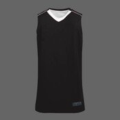 Ladies Competition Reversible Jersey