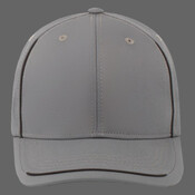 Legend Cap