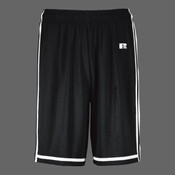 Legacy Basketball Shorts