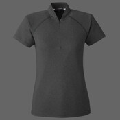 Women's Quinn Polo