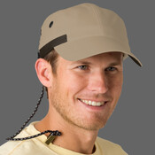 Extreme Performance Cap