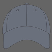 Velocity Cap