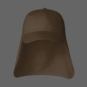 Extreme Outdoor Cap