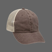 Game Changer Cap