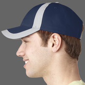Reflector Safety Cap