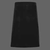 Calibre Heavy Cotton Canvas Waist Apron