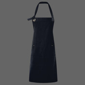 Calibre Heavy Cotton Canvas Pocket Apron