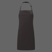 Youth Recycled Apron