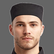 Chef's Beanie