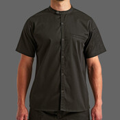 Men's Chef Recycled Shirt