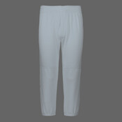 Youth Gamer Pull-Up Baseball Pants