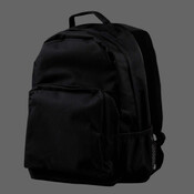 Travel Laptop Backpack