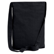 Canvas Sling Tote