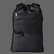Getaway Cinchback Travel Backpack