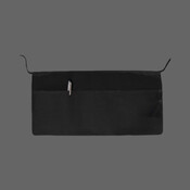 Waist Apron with Pockets