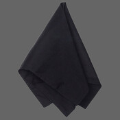 Bandana