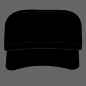 Cadet Cap