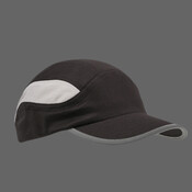 Mesh Runner Cap