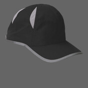 Performance Cap