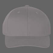Washed Baseball Cap