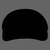 Driver Cap