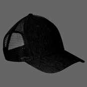 Sport Trucker Cap