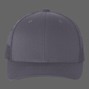 Women's Ponytail Cap