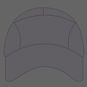 Pearl Performance Cap