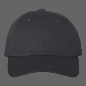 Ultimate Dad Hat