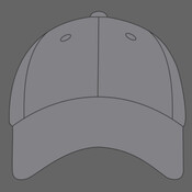 Summer Prep Cap