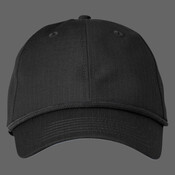 Lariat Cap