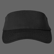 Lariat Visor