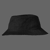 Lariat Bucket Hat