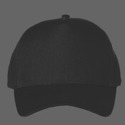 Golf Cap