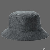 Crusher Bucket Hat