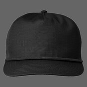 Lariat Ripstop Cap