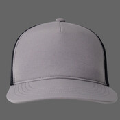 Bend Foam Trucker Cap