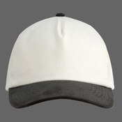 Corduroy Cap