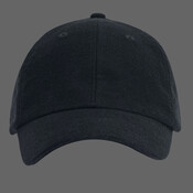 Lux Cap