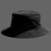 Crusher Bucket Hat