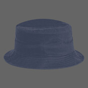 Youth Crusher Bucket Hat