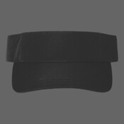Chino Twill Visor