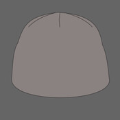 Fleece Beanie