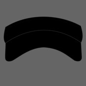 Mesh Visor