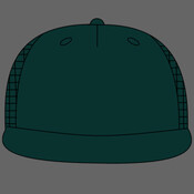 Surfer Trucker Cap