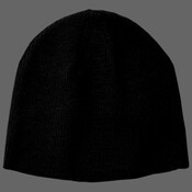 Price Point Beanie