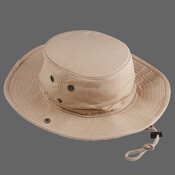 Outlander Booney Hat
