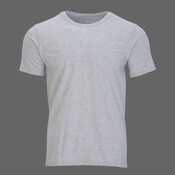 Men's Recrafted Recycled T-Shirt