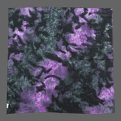 Tie-Dye Bandana