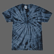 Unisex Spider T-Shirt